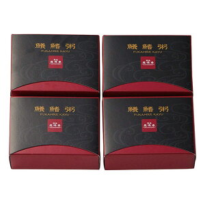 t h ӂЂꂩ4H t[YhC ӂЂE؁E炰E{⋛̃X[v K60118634 Hi ώ l Zbg Mtg | ֘AP َq  A  Ε g