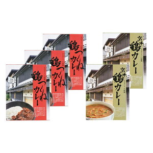 sN {˃J[Zbg(˃J[×3E{J[×2) ao`{J[ƂƂ{ K60422214 Hi ώ l Zbg Mtg | ֘AP Ε gg V