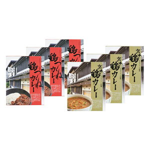 sN {˃J[Zbg(˃J[×3E{J[×3) ao`{J[ƂƂ{ K60524120 Hi ώ l Zbg Mtg | ֘AP Ε gg V