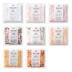 lC   ~ Ε Mtg NX}X v[g }VF q}≖ XpCX\g y_ChER[Er[EubNybp[EoWEK[bNEK