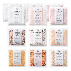 }VF q}≖ XpCX\g yubNybp[EoWEK[bNEK}TEMqERE_ChER[Er[z K60324624 Hi ώ l Zb