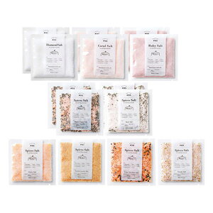 }VF q}≖ XpCX\g yK[bNEK}TEMqERE_ChER[Er[EubNybp[EoWz K60423229 Hi ώ l Zb