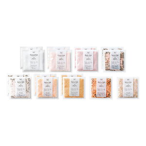 }VF q}≖ XpCX\g yMqERE_ChER[Er[EubNybp[EoWEK[bNEK}Tz K60525418 Hi ώ l Zb