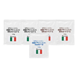 }RpX^ 3Zbg yȂ̃~[g\[XÊN[\[X×e2AJ{i[×1z K60117714 Hi ώ l Zbg Mtg | ֘AP ~ ĕ  ݖ ݂` Е َq  