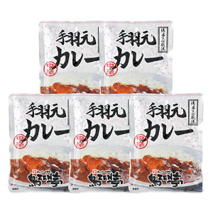 ZEN HJ[5H ̌{勏̐lCj[ K60218929 Hi ώ l Zbg Mtg | ֘AP ~ ĕ  ݖ ݂` Е َq  A  Ε gg V