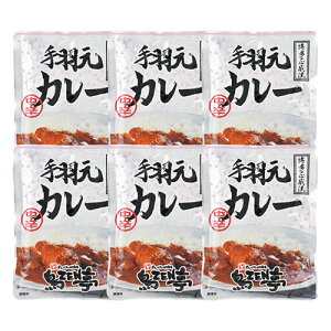 ZEN HJ[6H ̌{勏̐lCj[ K60322529 Hi ώ l Zbg Mtg | ֘AP ~ ĕ  ݖ ݂` Е َq  A  Ε gg V