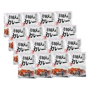 ZEN HJ[16H ̌{勏̐lCj[ K60716244 Hi ώ l Zbg Mtg | ֘AP lߍ킹 C  C ~ ĕ  ݖ ݂` Е َq  