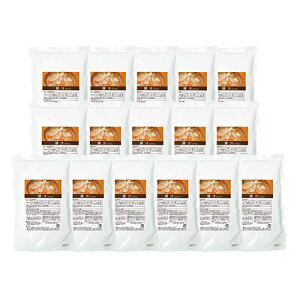 lC   ~ Ε Mtg NX}X v[g ؏` 270g×16H ؓƗƍؗނɂɂႭ𗘂݂ K60717049 Hi ώ l Zbg Mtg | 