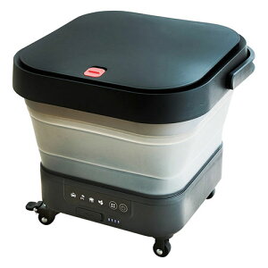 T-PRO oPc^@ K61209517 |  N[jO h[  Lb` 䏊 pi| ֘AP ΂ nK[ @ Ό ӂƂ    Ό P[X  @  