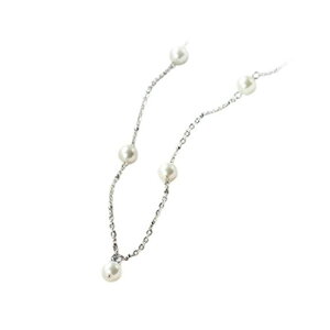 ZE[A lHLp[y_g K60111710 ߑ   Y{ pc Xq | ֘AP LbY xr[ WjA gh[{[CY K[Y V  c w w Z 