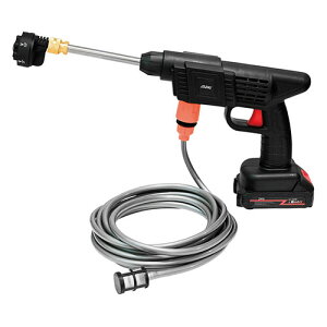 EDITION R[hX@ K60810328 |  N[jO h[  Lb` 䏊 pi| ֘AP  zc ^^L ΂ nK[ @ ӂƂ    Ό P[X  