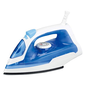 N X`[AC K60412524 |  N[jO h[  Lb` 䏊 pi| ֘AP @ Xv[ Cp[ NX   bN l炵  uV C 