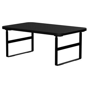 iJoV VvfXNgbvbN 40cm HsvőgȒPȃnC^Cv ɖڐAbvŔɂ ubN FDR-H4025BK CeA | ֘AP ʉ Ǌ| v O \t@ I