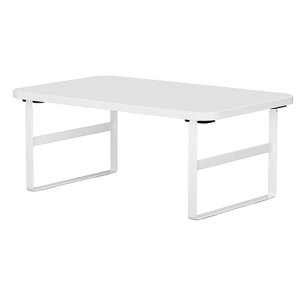 iJoV VvfXNgbvbN 40cm HsvőgȒPȃnC^Cv ɖڐAbvŔɂ zCg FDR-H4025W CeA | ֘AP ʉ Ǌ| v O \t@ I 