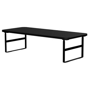 iJoV VvfXNgbvbN 60cm HsvőgȒPȃnC^Cv ɖڐAbvŔɂ ubN FDR-H6025BK CeA | ֘AP ʉ Ǌ| v O \t@ I