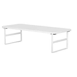 iJoV VvfXNgbvbN 60cm HsvőgȒPȃnC^Cv ɖڐAbvŔɂ zCg FDR-H6025W CeA | ֘AP ʉ Ǌ| v O \t@ I 