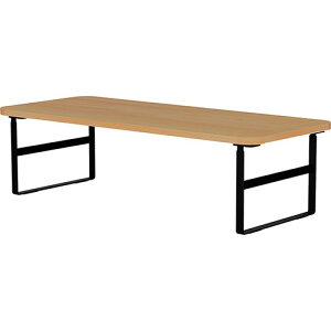 iJoV VvfXNgbvbN 60cm I[N HsvőgȒPȃnC^Cv ɖڐAbvŔɂ ubN FDR-H6025KMBK CeA | ֘AP ʉ Ǌ| v O 