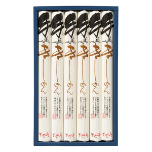 Ȃ₫߂ 艄ׂ߂ 6HZbg nƖ10N ΂Ənd˂̂ K60324028 Hi ώ l Zbg Mtg | ֘AP Ε gg V JcI  z  