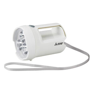 OHd@ LED͓ K60502718 Ɩ Cg | ֘AP kCg Ɩ y_gCg RtCg X^hCg V[OCg VƖ ^^Cg LEDCg 