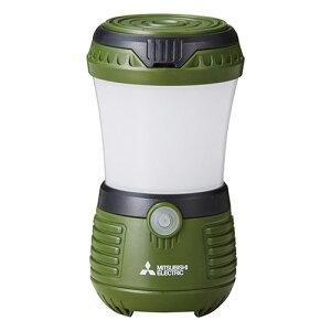 OHd@ LED^ CL-331LG K60302914 Ɩ Cg | ֘AP kCg Ɩ y_gCg RtCg X^hCg V[OCg VƖ ^^Cg LED