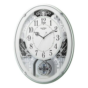 X[[h fBdg|v K61006740 v Z  | ֘AP uY fB[X  ACfBA xg Ǌ| dg ACfAi ֗ ObY j  P[X oh fW