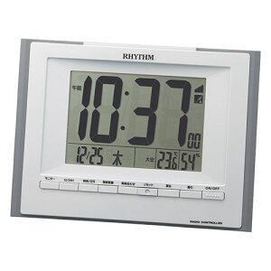 Y |updgA[NbN K60509919 v Z  | ֘AP ACfAi ֗ ObY j  P[X oh fW^ AiO dr rv NH[c y   