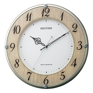 Y Cu[i`dgv K60707018 v Z  | ֘AP oh fW^ AiO dr rv NH[c y   dq u| Y fB[X  