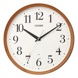 V`Y Abjdg|v K60906330 v Z  | ֘AP AiO dr rv NH[c y   dq u| Y fB[X  ACfBA xg Ǌ|