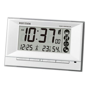 Y ڈ\tdgA[NbN K60511314 v Z  x | ֘AP dr rv NH[c y   dq u| Y fB[X  ACfBA 