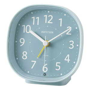 Y A[NbN u[ K60310229 v Z  | ֘AP  ACfBA xg Ǌ| dg ACfAi ֗ ObY j  P[X oh fW^ AiO dr rv 