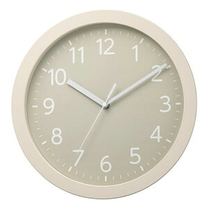 CeA|v x[W K60209328 v Z  x | ֘AP dr rv NH[c y   dq u| Y fB[X  ACfBA xg Ǌ| dg 