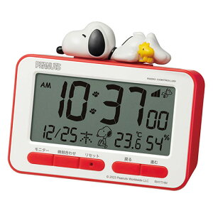 Xk[s[ dgA[NbN K60612617 v Z  | ֘AP j  P[X oh fW^ AiO dr rv NH[c y   dq u| Y fB[X 