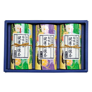 �������� �N���X�}�X �v���[���g �l�C ���蕨 �~ �M�t�g ��� ��y�Y �N�� ���� �T���^ �F���� ���N������ �y�[���������E�����E�傪��(�e100g)×�e1�z K60423420 �R�[�q�[ �g�� ���� | �֘A�P�� �t