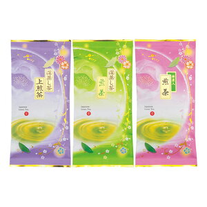 lC   ~ Ε Mtg NX}X v[g F N y[E[E(e100g)×e1z K60423317 R[q[ g  | ֘AP eB[obO 