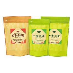 g&ԐeB[obOl uhgƈԓEݒt݂̂ɍS▭ȃoX̔Ԑ K60525628 Hi ώ l Zbg Mtg | ֘AP Ε g