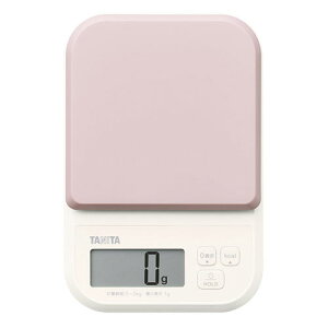 ^j^ fW^NbLOXP[ sN KJ-220-PK K60405530   Lb` | ֘AP ACfA i ٓ ObY ACfBA W[T[ ~LT[ ֗ Z  g VՂ g 