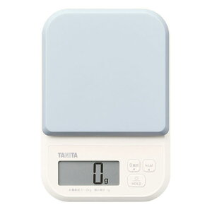 ^j^ fW^NbLOXP[ u[ KJ-220-BL K60405515   Lb` | ֘AP ֗ Z  g VՂ g P[L NbL[ ^  Ă^ َq Č^ gO w 