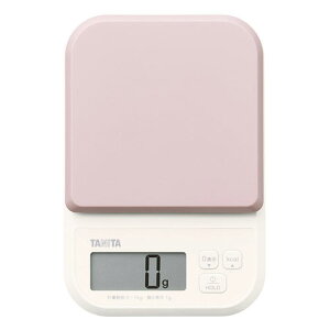 �l�C �ɂ� �~�M�t�g ���Ε� �������� ��� �b�� �Ε� �N���X�}�X �v���[���g �^�j�^ �f�W�^���N�b�L���O�X�P�[�� �s���N KJ-120-PK K60306138