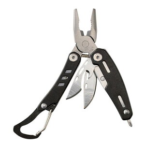 ^JM 7@\tH[fBO}`c[ K60110818 PC p\R X}z ^ubg | ֘AP nu L[{[h eL[ @ lbg X}[gtH gѓdb ANZT[ iPhone p[c iPad 