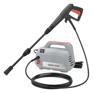 A[X} @ K61009625 |  N[jO h[  Lb` 䏊 pi| ֘AP  L  bN l炵  uV C oX  zc ^^L ΂