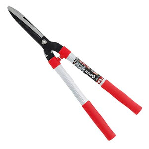 ^JM A~pCvēyʊ K60211518 K[fjO DIY | ֘AP TbV L[[ A   u XeX  RpNg   ؂ꖡ ~j ACfAi 傫 