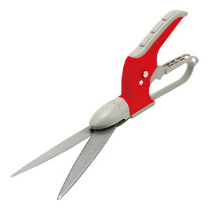 �X�e�����X��]���Ŋ��� K60513014 �K�[�f�j���O DIY | �֘A�P�� �A�� �� �� �u�� �X�e�����X ���� �R���p�N�g ������ �� �؂ꖡ �~�j �A�C�f�A���i �傫�� �K ���� ���� ���� �� �K�[�f�� �G�� �I 