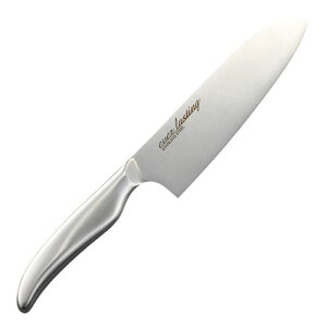 ^JM I[XeXO K60206017   Lb` | ֘AP ֗ Z  g VՂ g P[L NbL[ ^  Ă^ َq Č^ gO w  XCT[