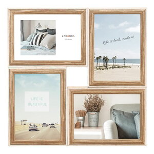 CeAt[ AC{[ K60208730 CeA | ֘AP ʉ Ǌ| v O \t@ I Vv k J[e e[u ؐ i` `FA t@ubN l炵 NbV