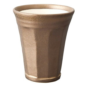 My A܃Jbv 1P S[h K60106334 H | ֘AP k  v[g Zbg y p[eB[ q dqWΉ ɂ a e _  H@Ή mH Mt