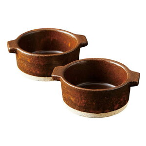 My Hangout 12cmOyA K60508448