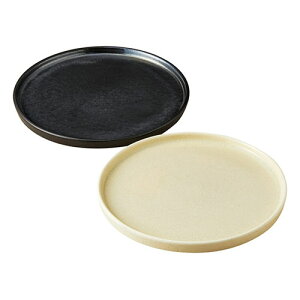 Deepbreath My 23cmؗv[gyA zCg&ubN K60608219 H | ֘AP ^ mH e Jbv Zbg ɂ y _ q a dqWΉ Mtg p[eB[ 