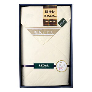 [K Hє|zc K60907515 Q zc xbh ~p ėp | ֘AP Z~_uzc VOzc _uzc NC[TCY LOTCY pbh s[Jo[  Ci[ 