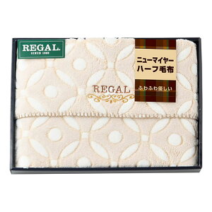 ���[�K�� �ӂ�ӂ�j���[�}�C���[�n�[�t�ѕz K60510820 �Q�� �z�c �x�b�h �~�p �ėp | �֘A�P�� �Z�~�_�u���z�c �V���O���z�c �_�u���z�c �N�C�[���T�C�Y �L���O�T�C�Y ���p�b�h �s���[�J�o�[ 