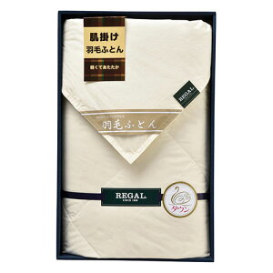 [K Hє|ӂƂ K61208247 Q zc xbh ~p ėp | ֘AP Z~_uzc VOzc _uzc NC[TCY LOTCY pbh s[Jo[  Ci[